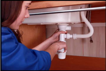 plumbing myths